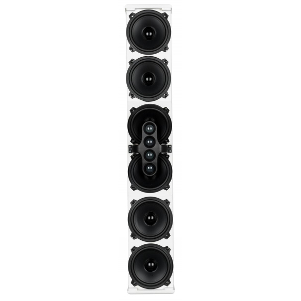 RCF LW 2406-T
