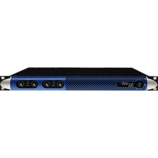 POWERSOFT M50Q