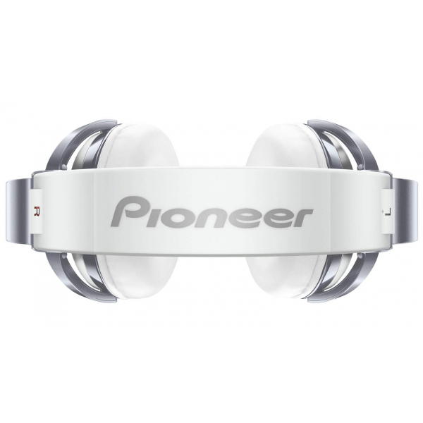 PIONEER HDJ-1500-W
