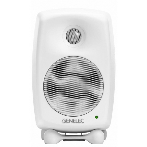 Genelec 8020DWM