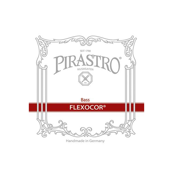 Pirastro Flexocor P341020