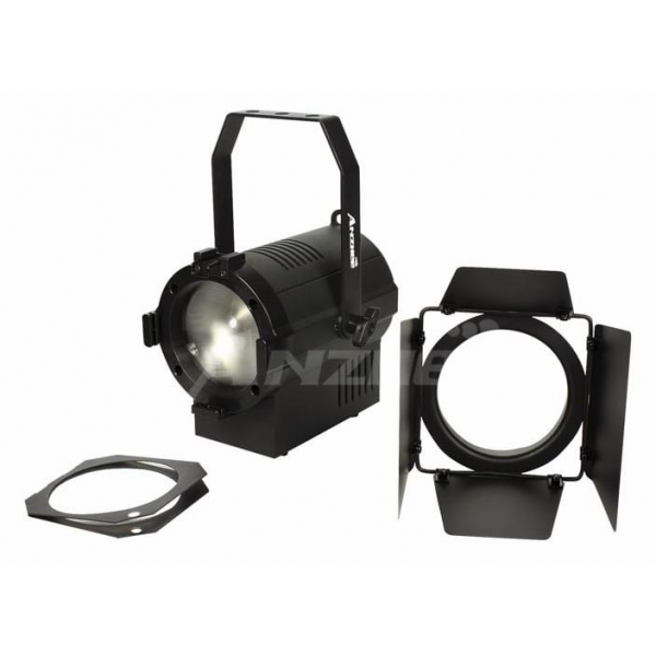 Anzhee Fresnel 40 ZOOM