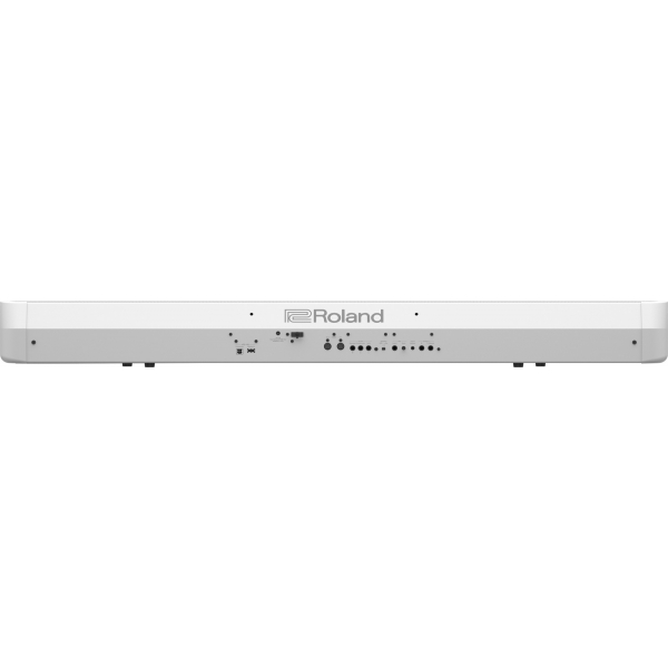 Roland FP-90X-WH