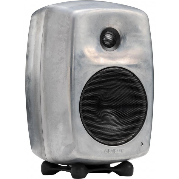 Genelec 8030CRw