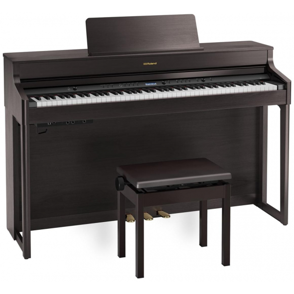 Roland HP702-DR + KSH704/2DR