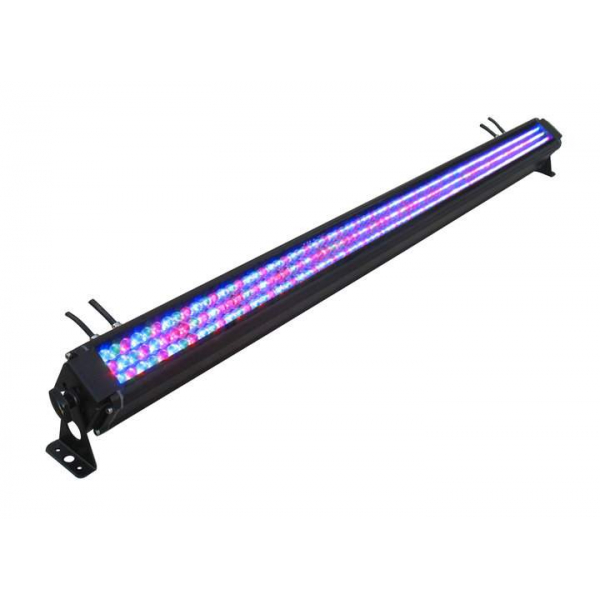 EURO DJ LED W-256 (25)