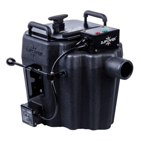 DJ POWER X-1 Mini