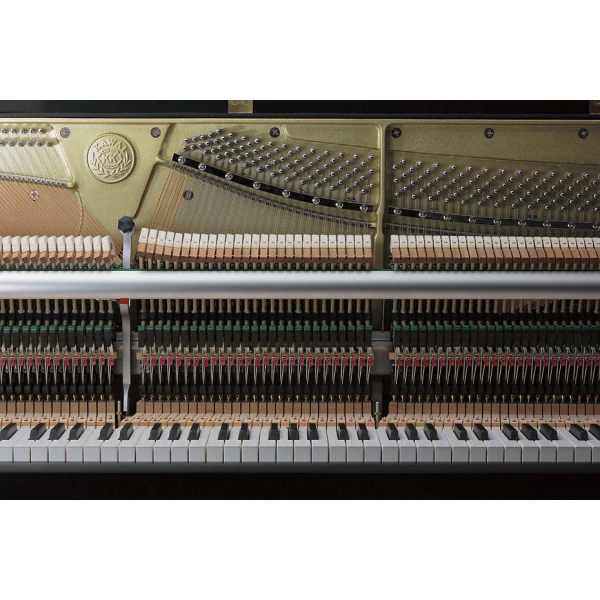 Kawai K200 MH/MP