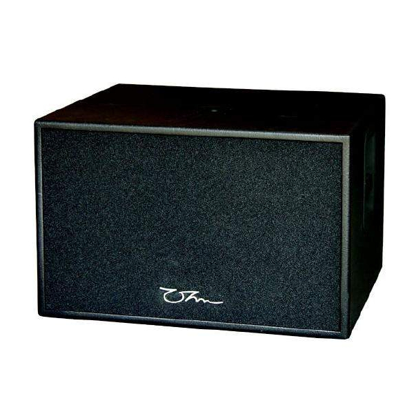 Ohm BR-18B