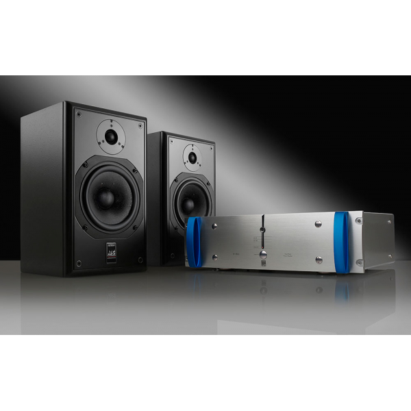 ATC SCM12 Pro (пара)