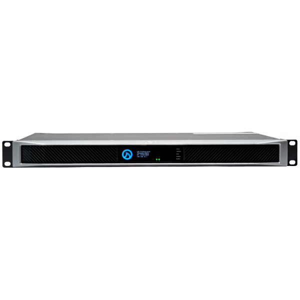 LEA Professional CONNECT 702