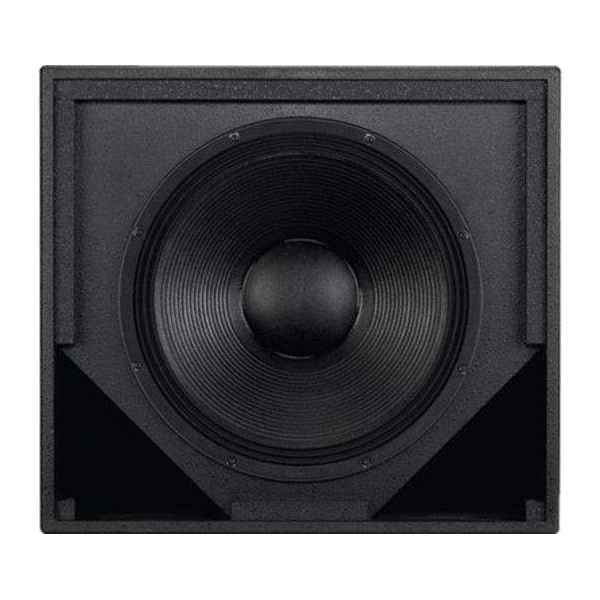 Tannoy VSX 15 DR