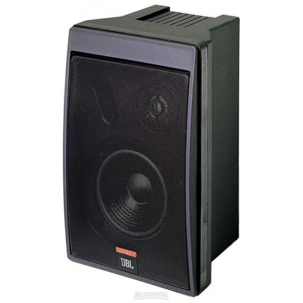 JBL Control 5
