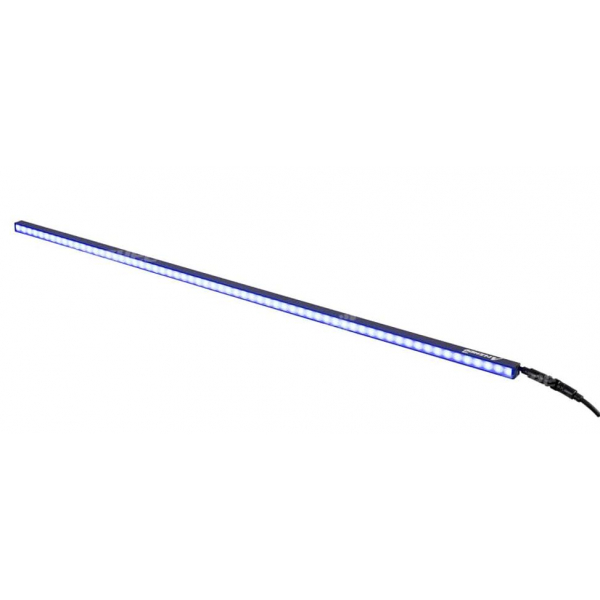Anzhee PIXEL TUBE AA100 Frosted