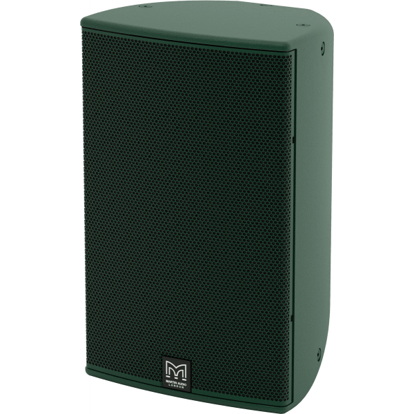 MARTIN AUDIO CDD12RAL