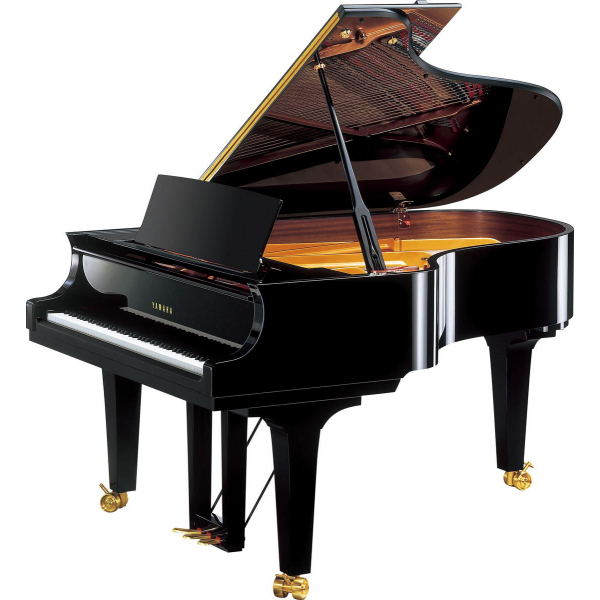 Kawai SK-3L