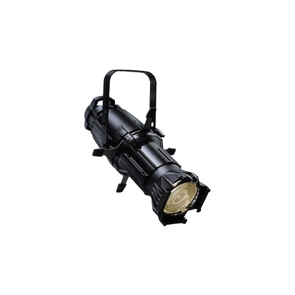 ETC SOURCE FOUR 19, Black US