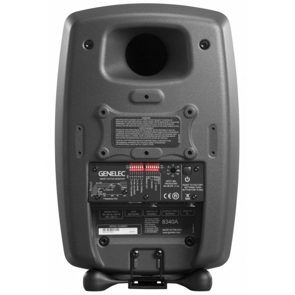 Genelec 8340APM