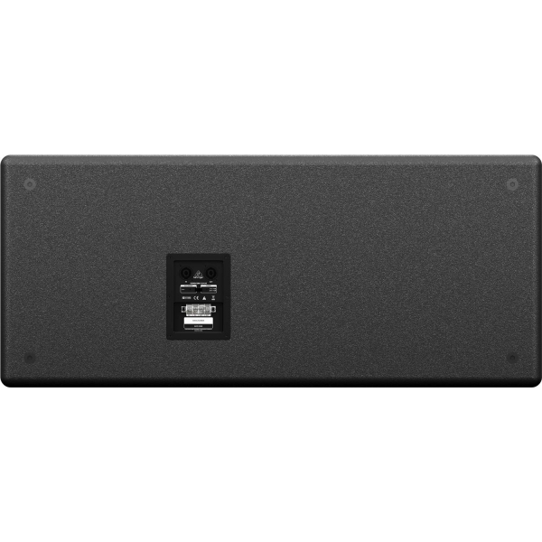 EUROCOM CL212S