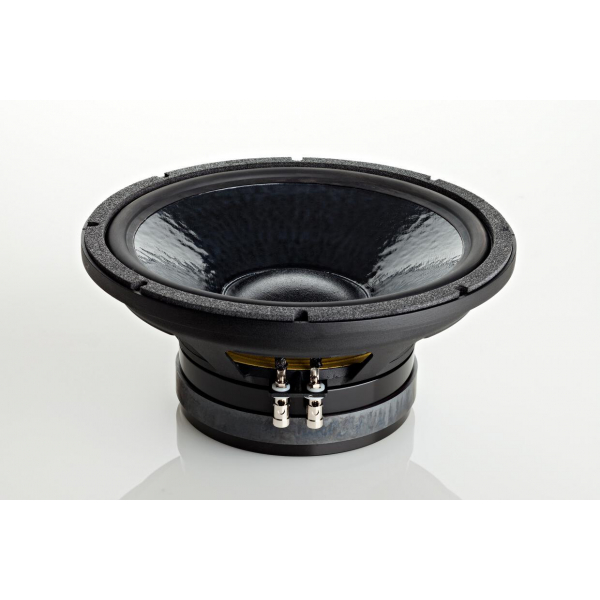 ATC SCM100ASL Pro (пара)