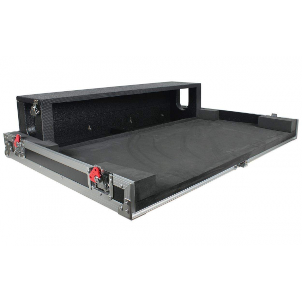 Gator G-TOUR X32