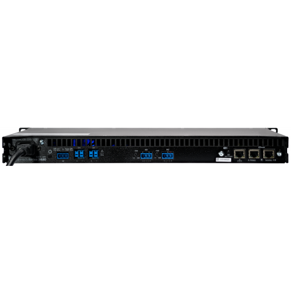LEA Professional CONNECT 352D