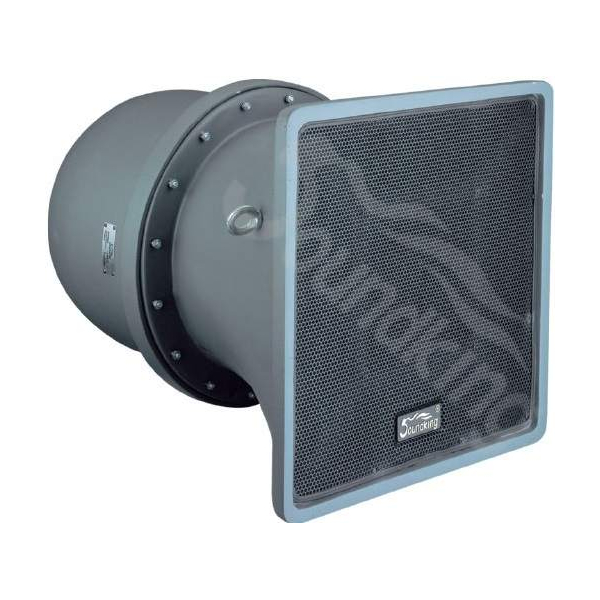 SOUNDKING FW212