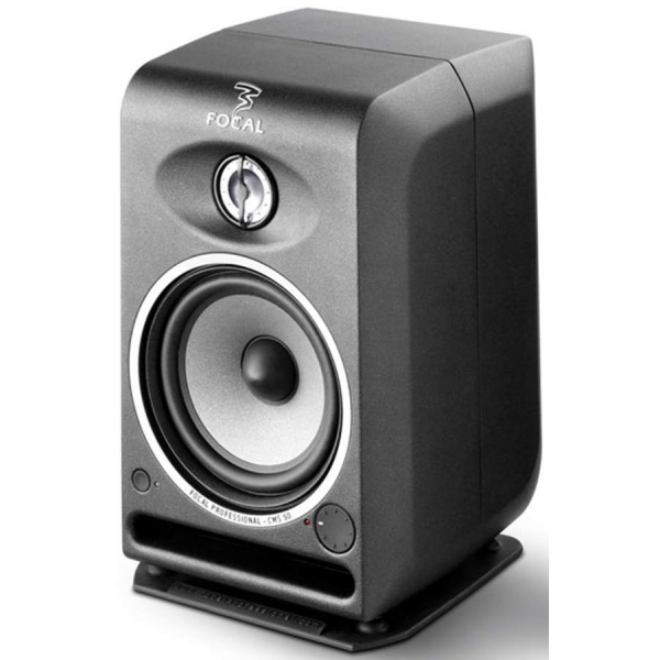 Focal CMS 50