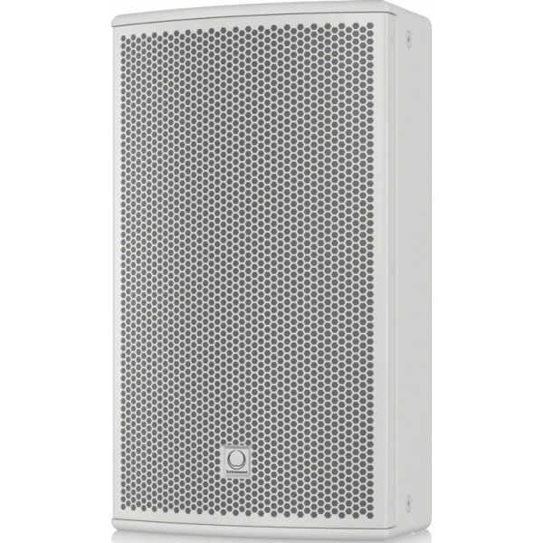 Turbosound NuQ122-WH
