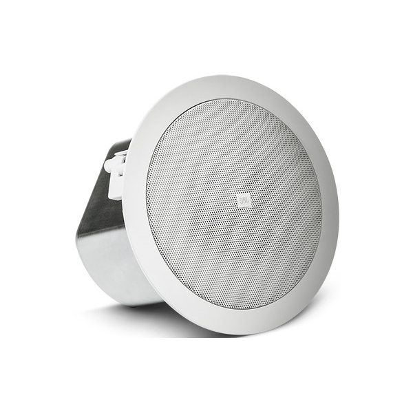 JBL CONTROL 12C/T