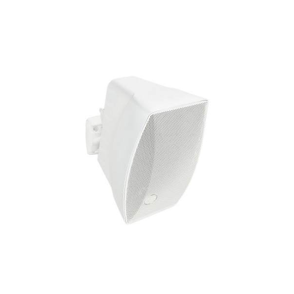 SoundTube SM500I-II-WX-WH