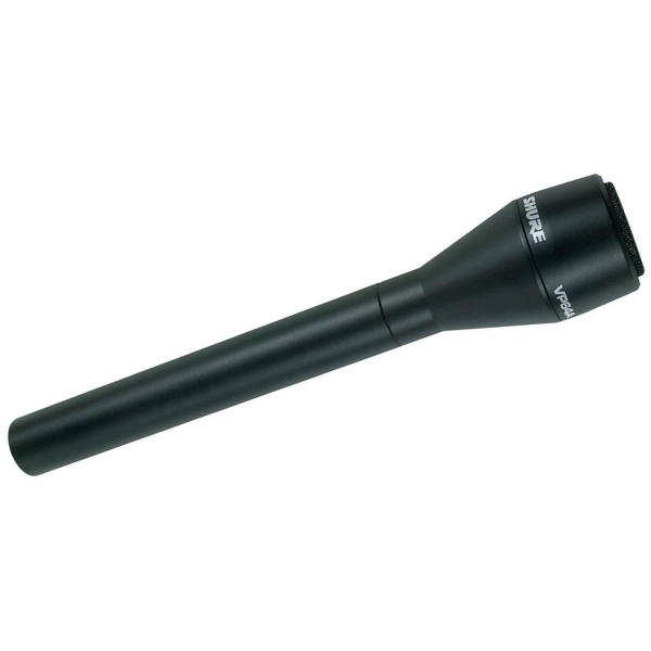 SHURE VP64A