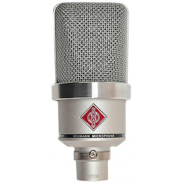 NEUMANN TLM 102