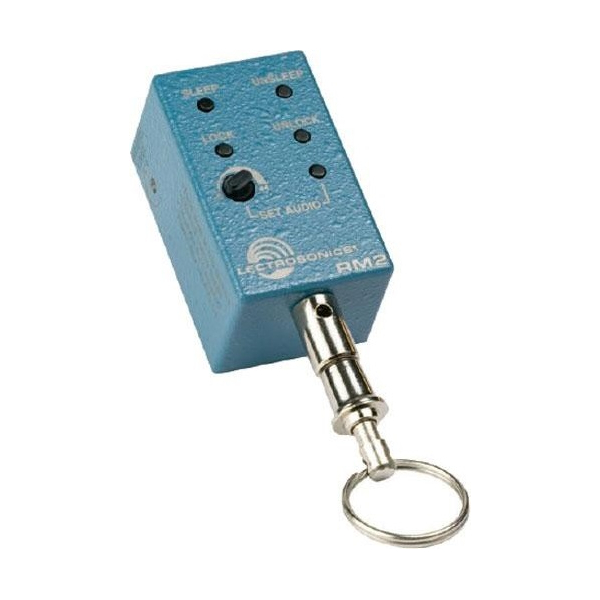 Lectrosonics RM2
