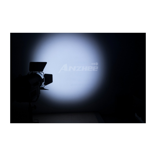 Anzhee Fresnel 50 ZOOM