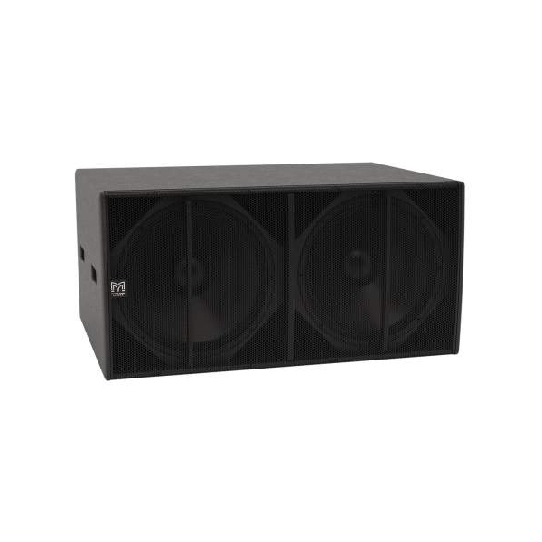 MARTIN AUDIO CSX212B
