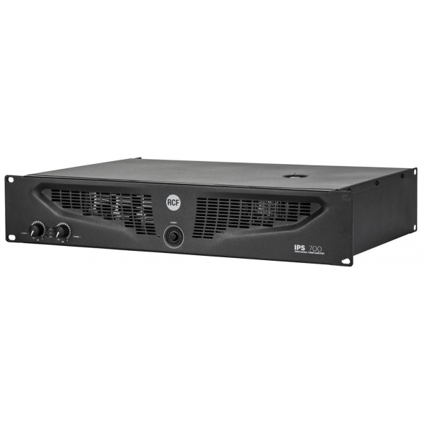 RCF IPS 700