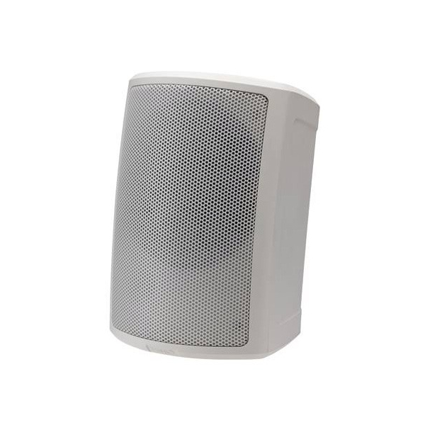 Tannoy AMS 5ICT WH