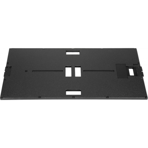 MARTIN AUDIO ASF90002