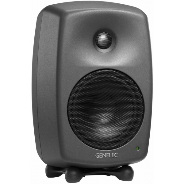 Genelec 8330AP