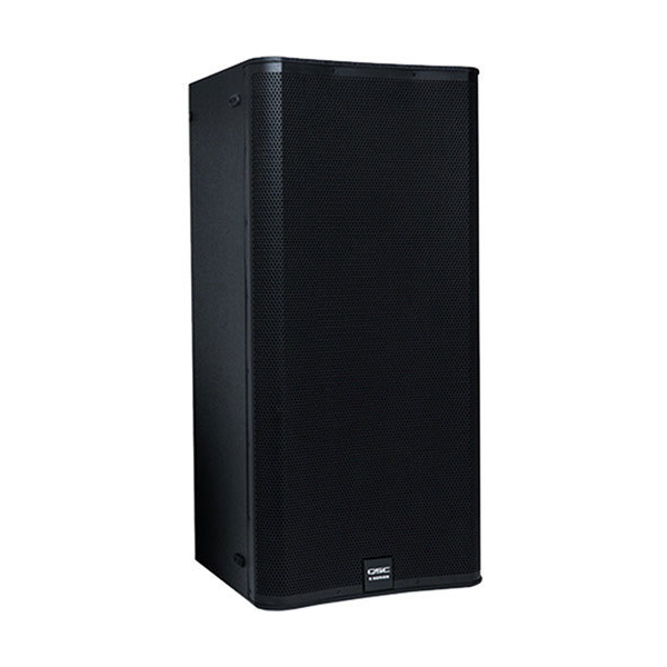 QSC E218SW