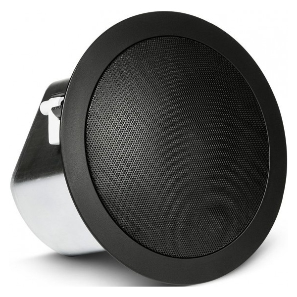 JBL CONTROL 12C/T-BK