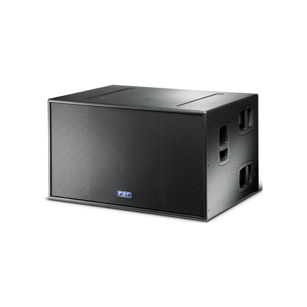 FBT MITUS 218S