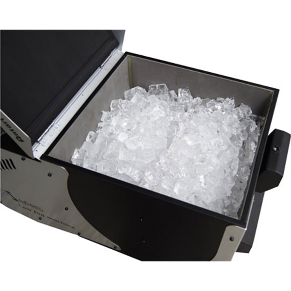 Antari ICE-101