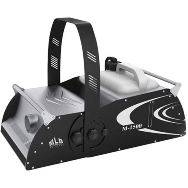 Lexor LM50005
