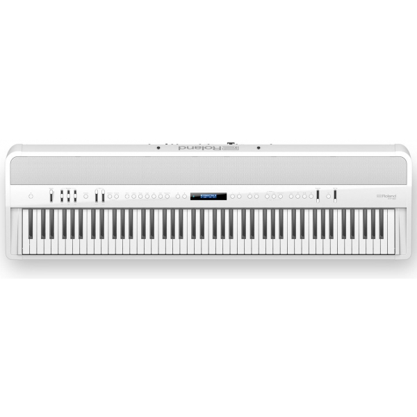Roland FP-90X-WH