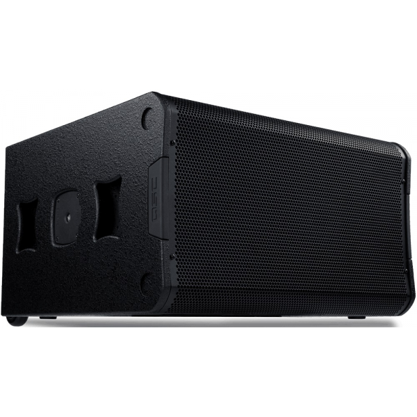 QSC AP-212SW