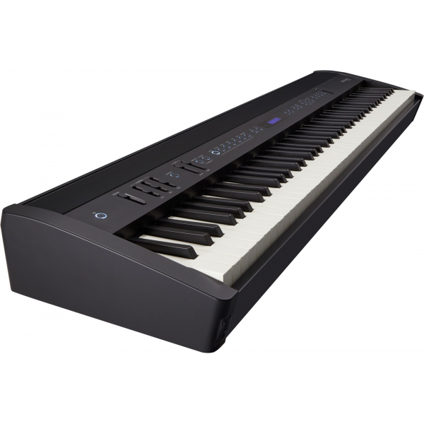 Roland FP-60X-BK