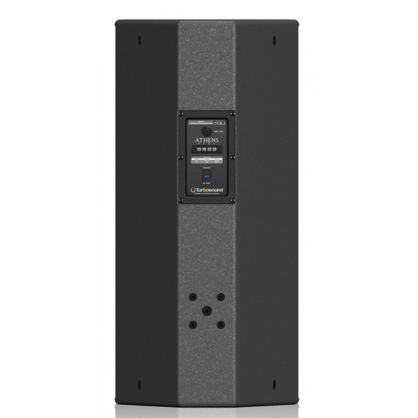 Turbosound ATHENS TCS122/64