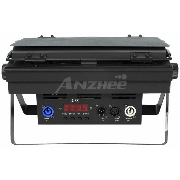 Anzhee W24x15